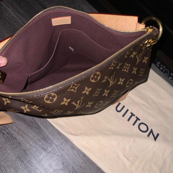 Louis Vuitton Bag - Picture 3 of 3
